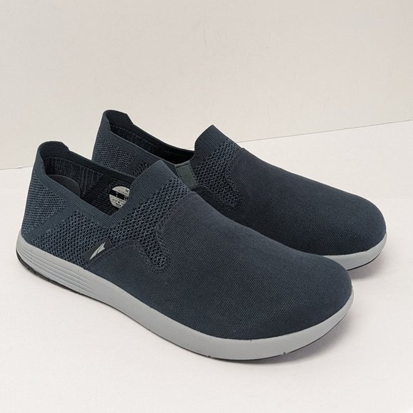 Altra tokala hotsell mens